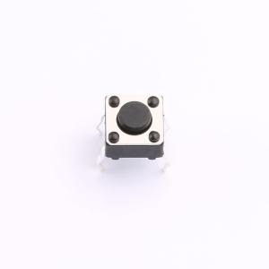 TSA06131-043B872BA商品缩略图