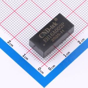 EH16A002P T-CND商品缩略图