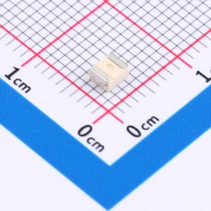 VLMY30K2M1-GS08商品缩略图