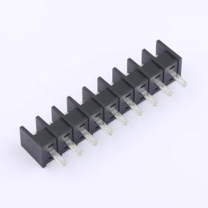 MX35H-8.25-09P-BK01-Cu-S-A商品缩略图