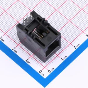 950097667商品缩略图