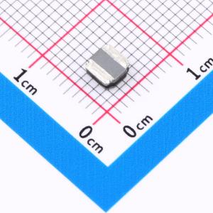 NR4020-150M商品缩略图
