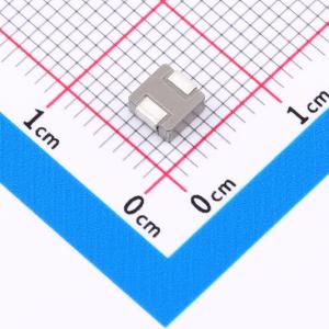 HY0420-2R2M商品缩略图