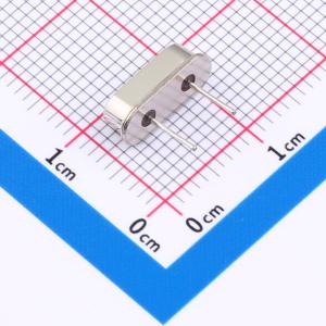 ABL-3.579545MHZ-B2商品缩略图