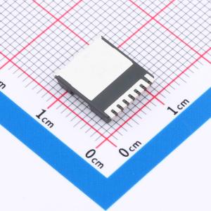 SNCEP023N10LL商品缩略图