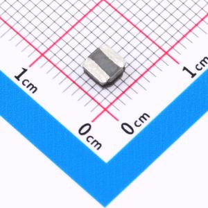 NR4020-220M商品缩略图