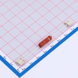 PR03000201202JAC00商品缩略图