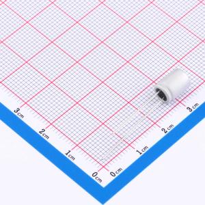 A750EK476M1EAAE040商品缩略图