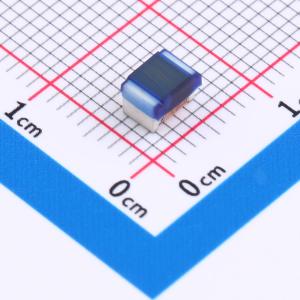 MWI1812UC270JST-HF商品缩略图