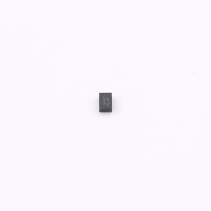 EM74LVC2G34GM商品缩略图