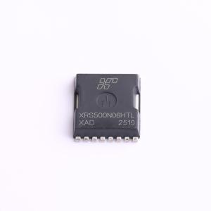 XRS500N06HTL商品缩略图