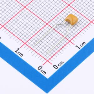 CT4-0805B105K101F3-Y商品缩略图