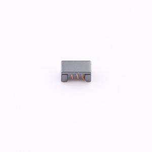 MWBA1206D900PT-HF商品缩略图