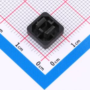 SC213AA1-240E商品缩略图