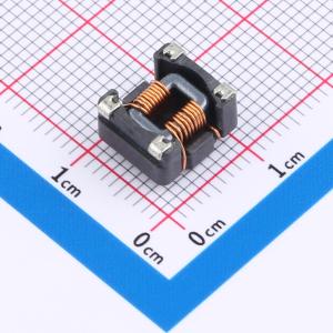 SMCM100906-221商品缩略图