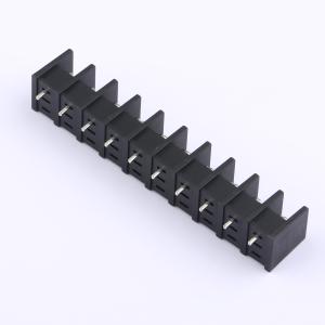 MX35S-8.25-10P-BK01-Cu-S-A商品缩略图