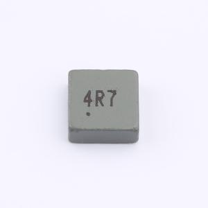 FEXU1040S4R7MGS商品缩略图