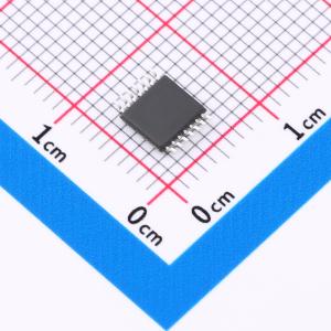EM74LVC04APW商品缩略图