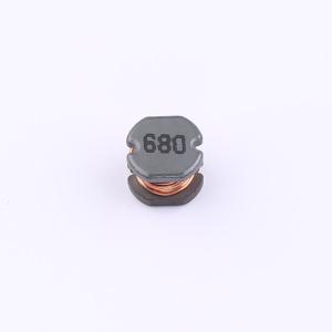 CD54-680M商品缩略图