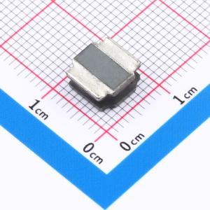 NR8040-680M商品缩略图