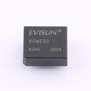 RSM232商品缩略图