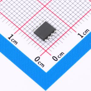 TJA1044T-JSM商品缩略图