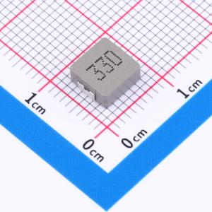 HCMA-0630-330-M商品缩略图