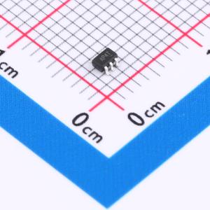 EM74AHC1G125GW商品缩略图