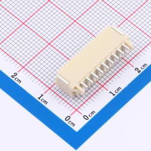 QA2009AWR-09-D1CB1-R商品缩略图