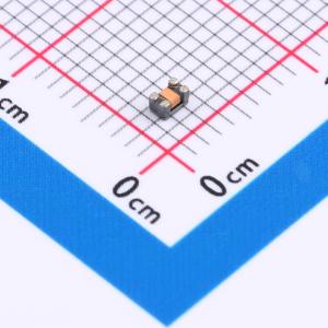 MWBA0805D801PT-HF商品缩略图