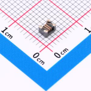 MWBA1210D900PT-N-HF商品缩略图