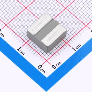 FEXU1050S3R3MGS商品缩略图
