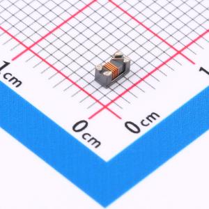 ACM3216T261W2商品缩略图