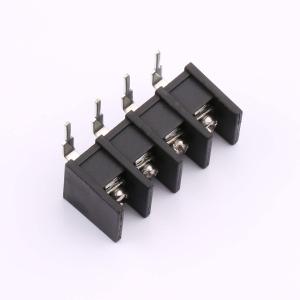 MX35R-8.25-04P-BK01-Cu-S-A商品缩略图