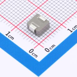 HY0530-100M商品缩略图