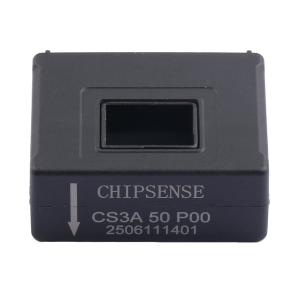 CS3A 50 P00商品缩略图