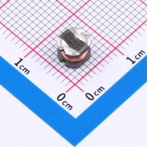 CD54-561M商品缩略图