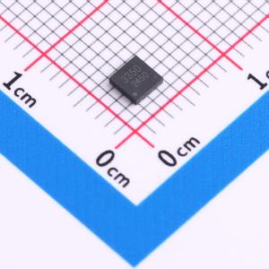 XR3350M商品缩略图