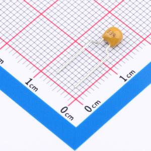 CT4-0805B334K500F3-Y商品缩略图