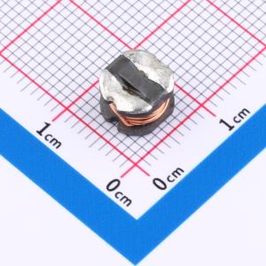 CD75-150M商品缩略图