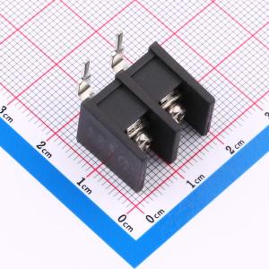 MX35R-8.25-02P-BK01-Cu-S-A商品缩略图