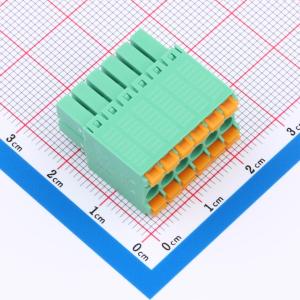 MX15EDGKNH-3.5-2*06P-GN01-Cu-A商品缩略图