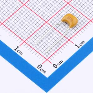 CT4-1206B334K101F3-Y商品缩略图