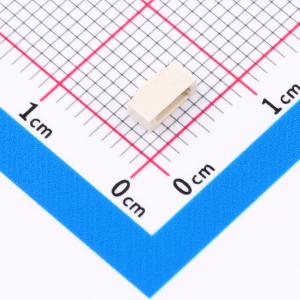 SUR0.8-4PWT商品缩略图