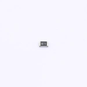 RT0805BRD07187KL商品缩略图