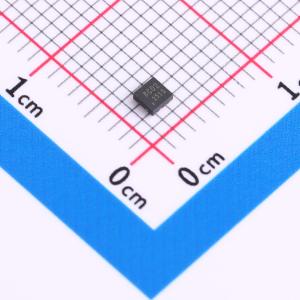 XR8G02M商品缩略图