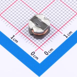 CD75-701M商品缩略图