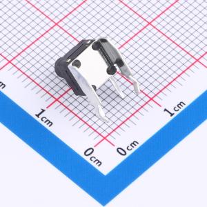TSW06231-080B331BA商品缩略图