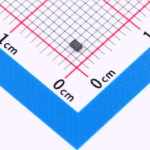 EM74LVC2G34GM商品缩略图