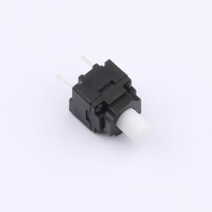 TSW08134-130B332BE商品缩略图